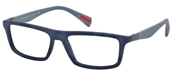 Оправа PRADA SPORT VPS 02FV